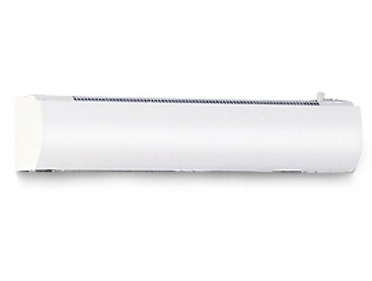 Тепловая завеса без нагрева Тепломаш КЭВ-П3132А