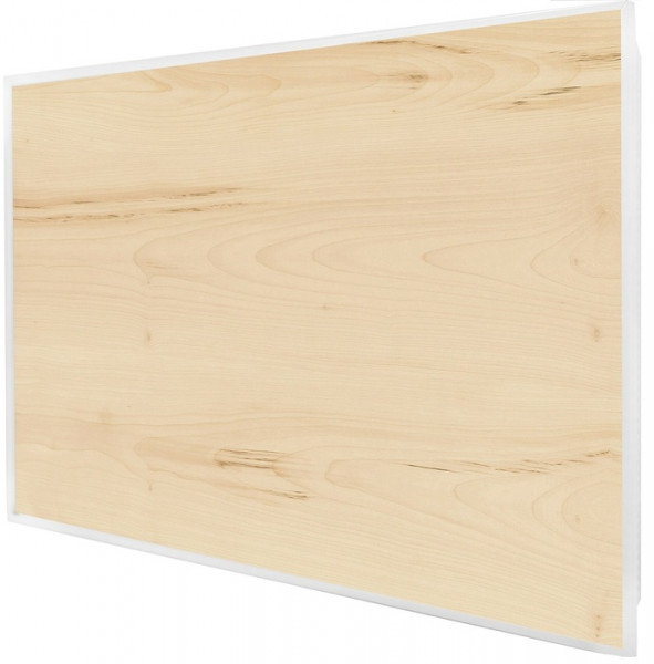 Конвектор электрический Silinom Ачеро 1200*600