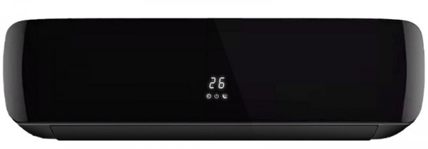 Кондиционер Hisense AS-07UW4RYDTG00B
