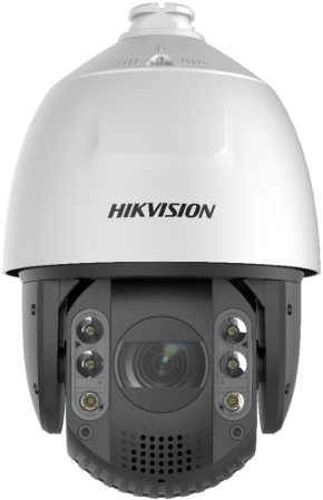 IP камера Hikvision DS-2DE7A220MCG-EB