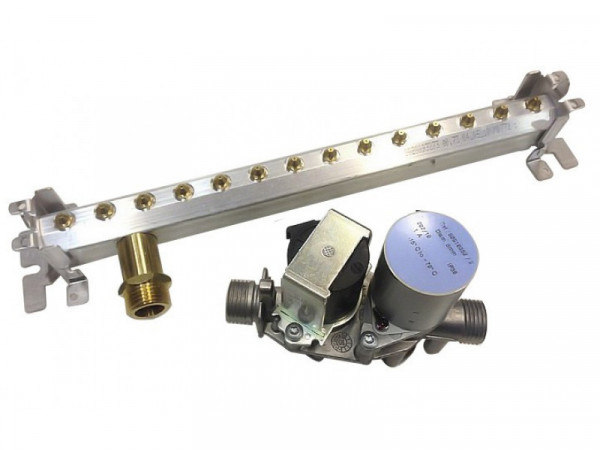 Аксессуар для отопления Protherm RNC Pantera 12-35 (0020202412)