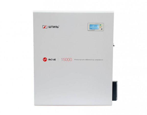 Аксессуар для отопления Штиль IS15000