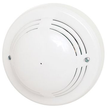 Извещатель пожарный газовый ДГ-1-У-2