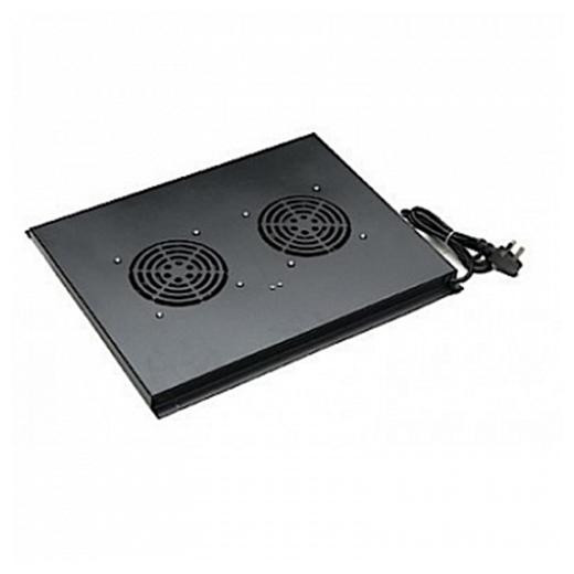 Вентилятор Wize Pro Fan2