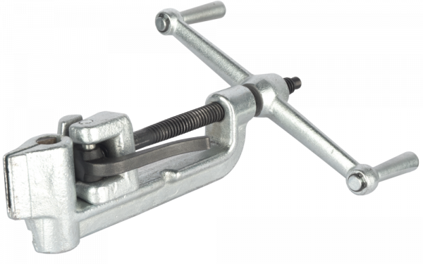 Инструмент NIKOMAX NMF-AL-TLMT