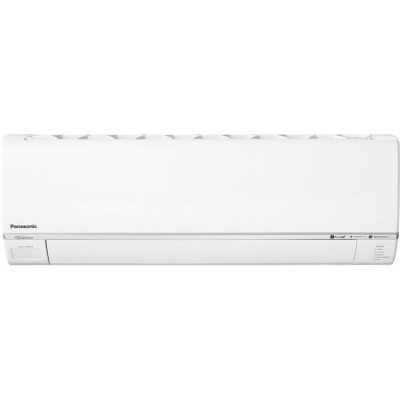 Кондиционер Panasonic CS-E9RKDW/CU-E9RKD