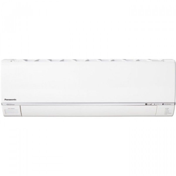 Кондиционер Panasonic CS-E9RKDW/CU-E9RKD