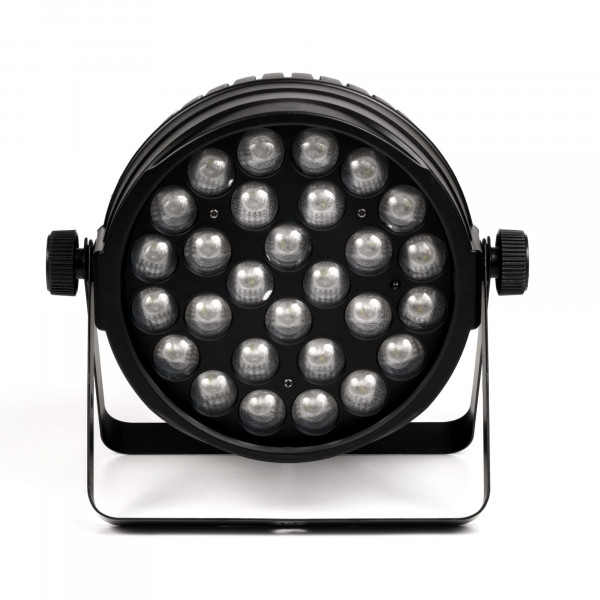 Прожектор Stage 4 broPAR 28x12XWAU (Exclusive) (ZOOM)