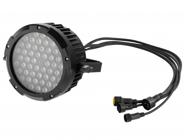 Светодиодный прожектор Bi Ray PLC054W