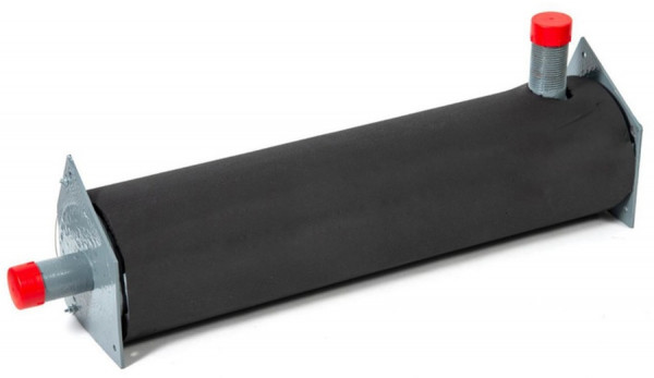 Теплообменник Teplodom Теплообменник (8207)