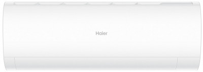 Кондиционер Haier HSU-12HPL103/R3