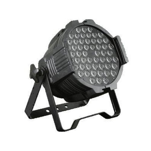 Световое оборудование AstraLight LP54-3