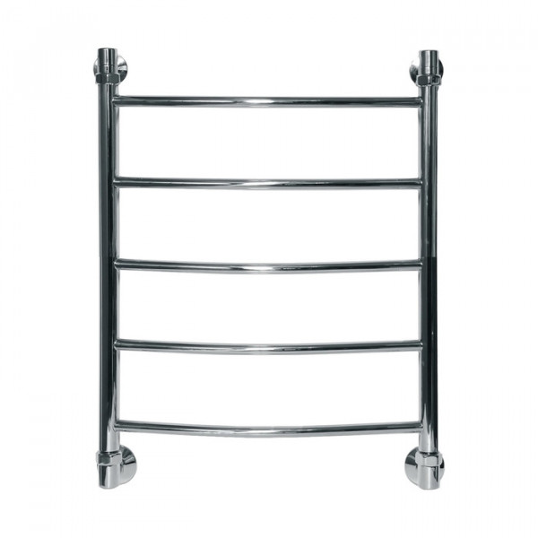 Водяной полотенцесушитель Ника ARC ЛД 60/30