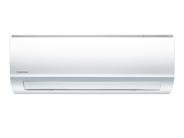 Кондиционер Kentatsu KSGY35HZRN1/KSRY35HZRN1