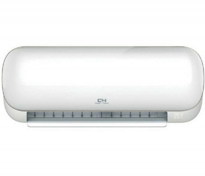 Кондиционер Cooper&Hunter CH-S12FTXB-W