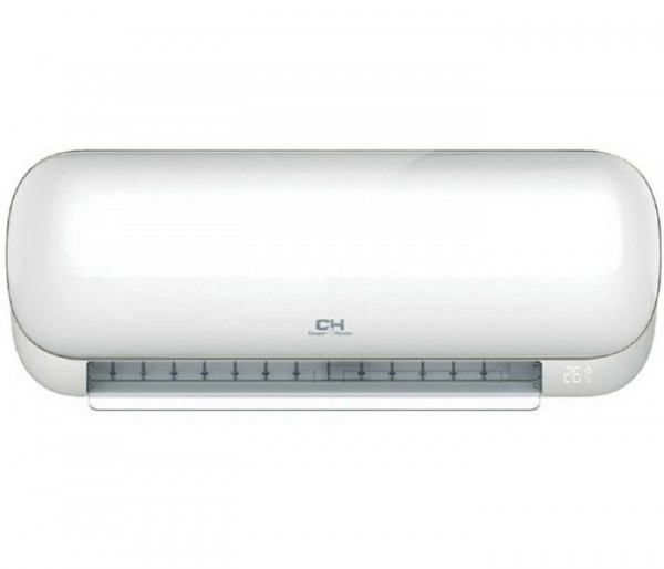 Кондиционер Cooper&Hunter CH-S12FTXB-W