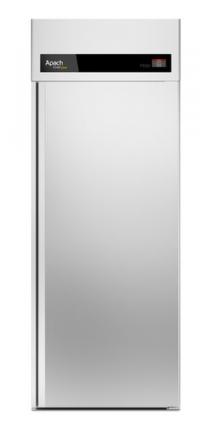 Шкаф шоковой заморозки APACH CHEF LINE LBMODU20TR