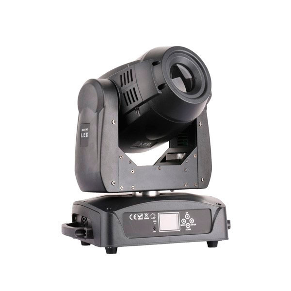 Прожектор Stage 4 broSPOT 450Z (Exclusive)