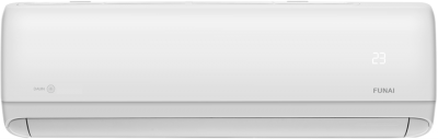 Кондиционер Funai RAC-DA50HP.D01