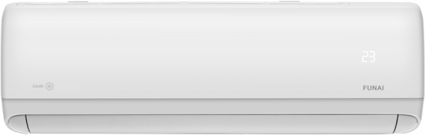 Кондиционер Funai RAC-DA50HP.D01