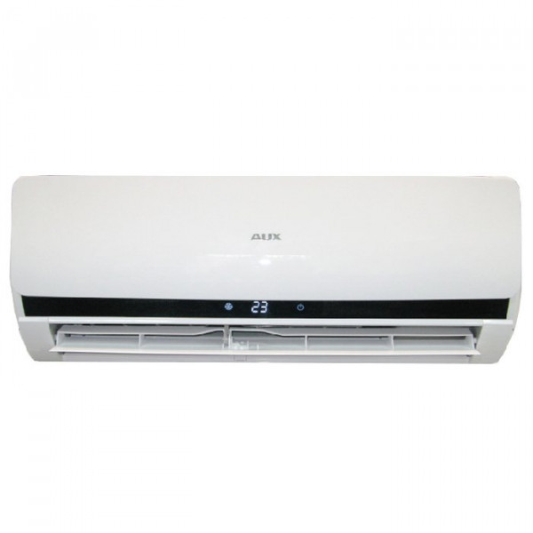 Кондиционер AUX ASW-H24B4/LK-700R1DI/AS-H24B4/LK-700R1DI