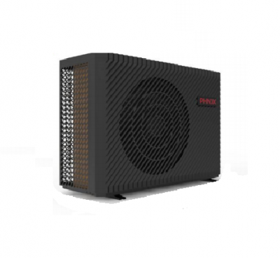 Наружный блок PHNIX PASRW020