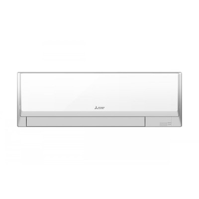 Настенная VRF система Mitsubishi Electric PKFY-P20VLM-E