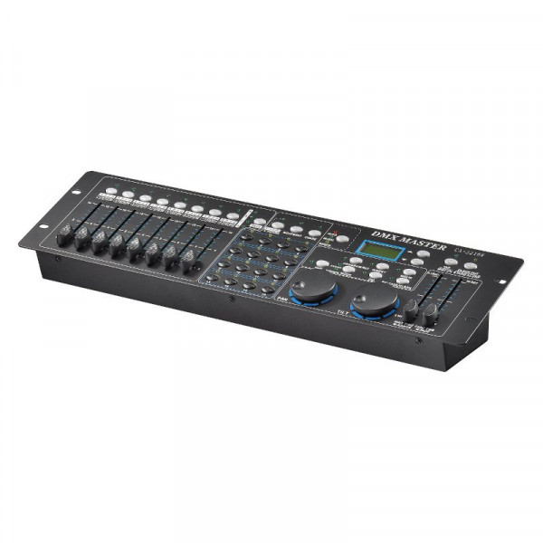 Устройство управления светом Acme CA-3216W