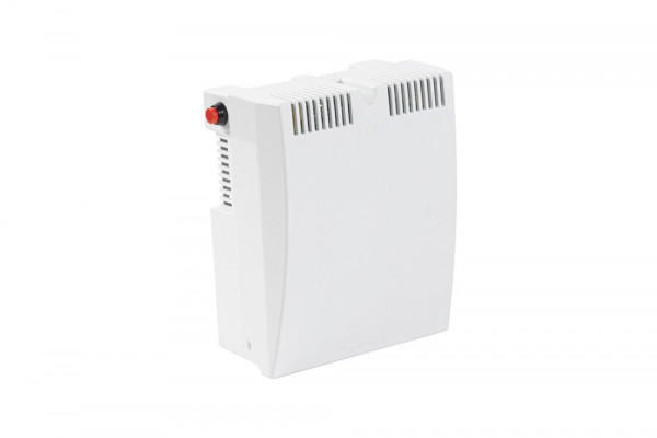 Блок аварийного питания SKATLED-ELS UPS (2401)