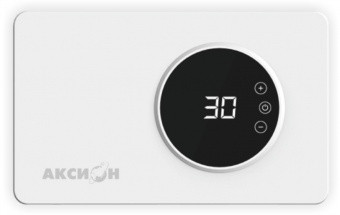 Озонатор 0,1 - 3 гр/ч Аксион SYO600