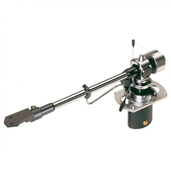 Тонарм SME Series M2-10