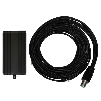 Комплект CARIITTI Звездное небо VPL30CT-CEP200(CK0.75:50x2.5m,50x3m,50x3.5m,50x4m)