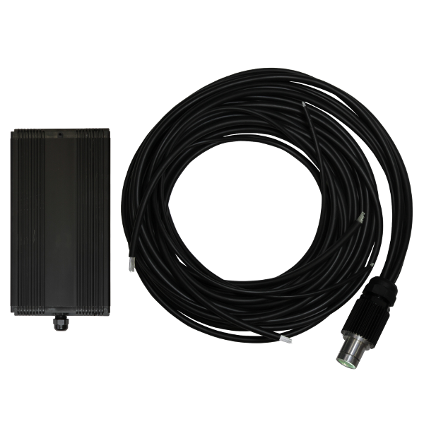 Комплект CARIITTI Звездное небо VPL30CT-CEP200(CK0.75:50x2.5m,50x3m,50x3.5m,50x4m)