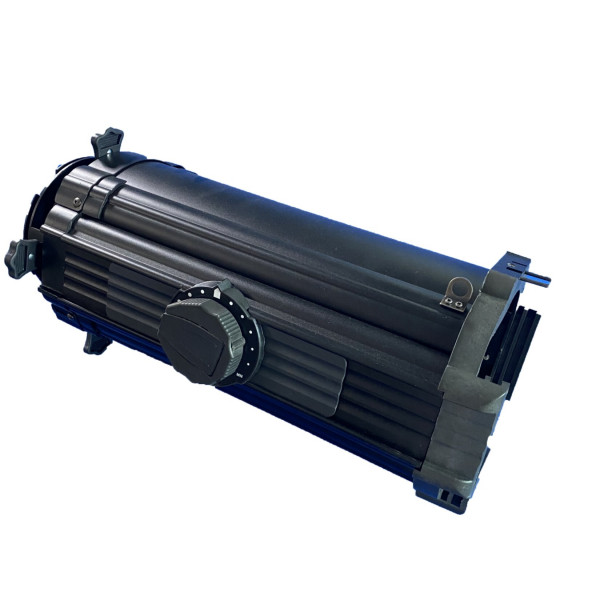 Линзовый тубус Xline Light LENS TUBE 15-30° (BLK)