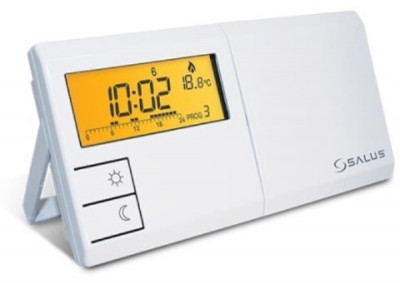 Термостат для котла Salus 091FL