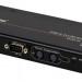Удлинитель Aten, портов: 1, SPHD-17, (CE350-AT-G)