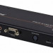Удлинитель Aten, портов: 1, SPHD-17, (CE350-AT-G)