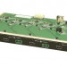 Сетевая карта Aten, портов: 4, HDMI (Type A), (VM7814-AT)