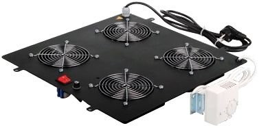 Вентиляторный модуль Estap M55HV4FSTB