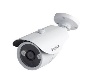 IP-камера уличная B1210R