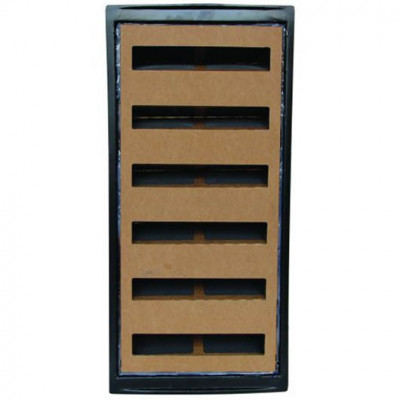 Фильтр для Grace CarbonMax Euromate CarbonMax фильтр