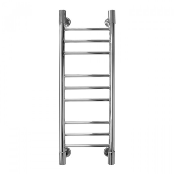 Электрический полотенцесушитель Energy ERGO2 P 850x300