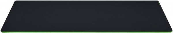 Коврик для мыши Razer Gigantus V2 XXL
