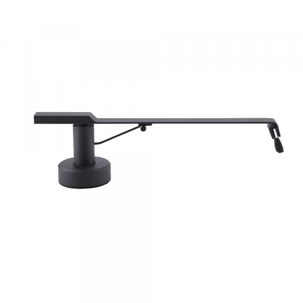 Устройство для очистки пластинок Pro-Ject SWEEP IT S2 Black