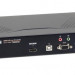 Передатчик Aten, портов: 1, USB (Type A), (KE8950T-AX-G)