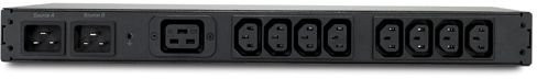 Блок распределения питания APC AP4423