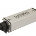 Удлинитель OSNOVO, портов: 2, RJ45, уличный c PoE, грозозащита, (E-PoE/2GW)