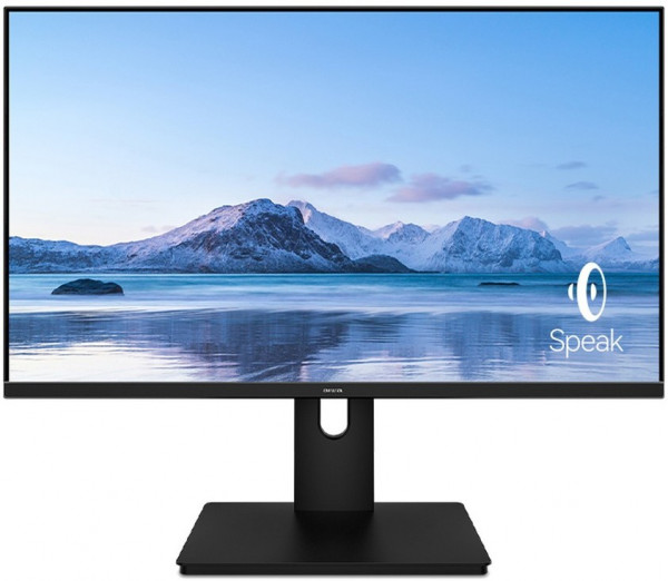 Монитор AIWA 27' MZ270A-K