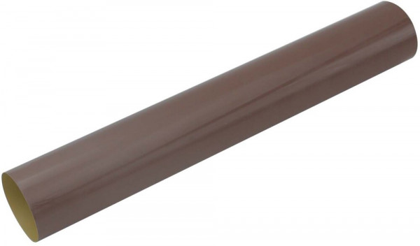 Термоплёнка CET CET7014