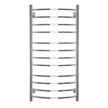 Электрический полотенцесушитель Energy Grand 1200x600